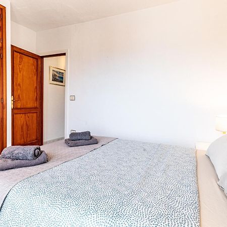 Ocean View Penthouse By Dream Homes Tenerife Puerto de Santiago  Exterior photo