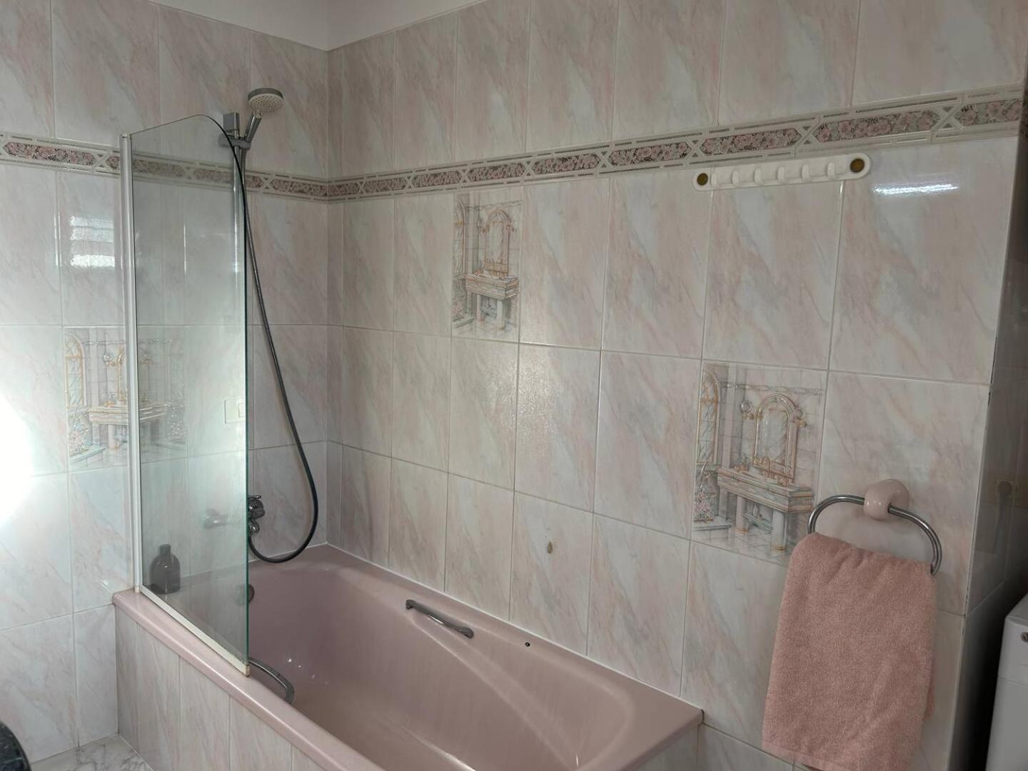 Ocean View Penthouse By Dream Homes Tenerife Puerto de Santiago  Exterior photo