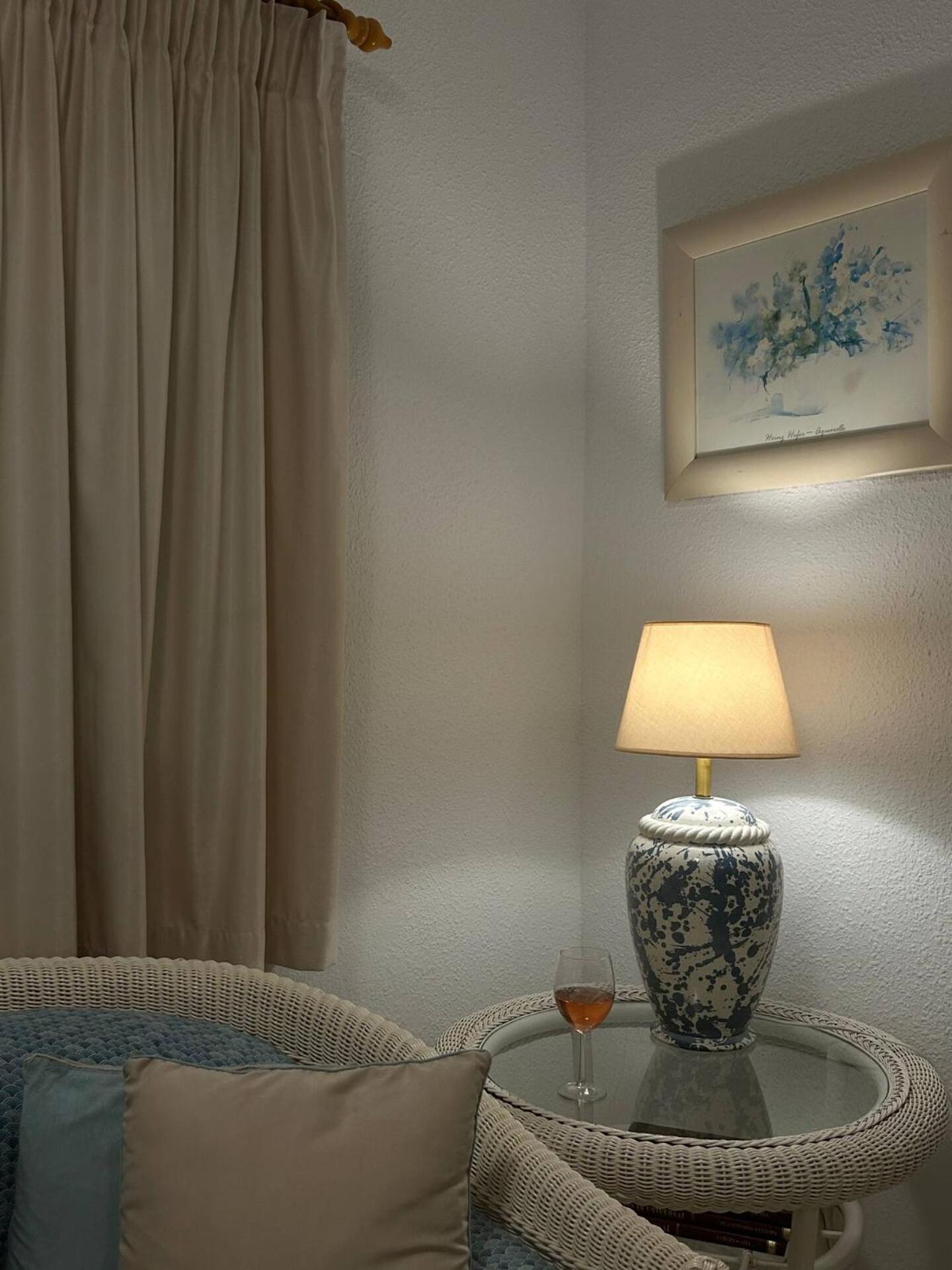 Ocean View Penthouse By Dream Homes Tenerife Puerto de Santiago  Exterior photo